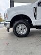 New 2024 Ford F-250 XL Regular Cab 4WD, Pickup for sale #3F39978 - photo 10