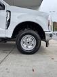 New 2024 Ford F-250 XL Regular Cab 4WD, Pickup for sale #3F39978 - photo 12