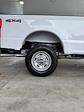 New 2024 Ford F-250 XL Regular Cab 4WD, Pickup for sale #3F39978 - photo 13