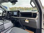 New 2024 Ford F-250 XL Regular Cab 4WD, Pickup for sale #3F39978 - photo 17