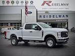 New 2024 Ford F-250 XL Super Cab 4WD, Pickup for sale #3F40935 - photo 1