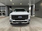 New 2024 Ford F-250 XL Super Cab 4WD, Pickup for sale #3F40935 - photo 4