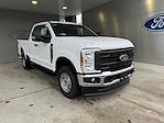 New 2024 Ford F-250 XL Super Cab 4WD, Pickup for sale #3F40935 - photo 3