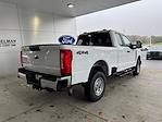 New 2024 Ford F-250 XL Super Cab 4WD, Pickup for sale #3F40935 - photo 2