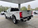 New 2024 Ford F-250 XL Super Cab 4WD, Pickup for sale #3F40935 - photo 7