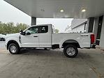 New 2024 Ford F-250 XL Super Cab 4WD, Pickup for sale #3F40935 - photo 8