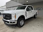 New 2024 Ford F-250 XL Super Cab 4WD, Pickup for sale #3F40935 - photo 9