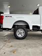 New 2024 Ford F-250 XL Super Cab 4WD, Pickup for sale #3F40935 - photo 13