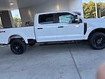 New 2024 Ford F-250 XL Crew Cab 4WD, Pickup for sale #3F41257 - photo 5