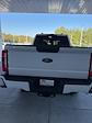 New 2024 Ford F-250 XL Crew Cab 4WD, Pickup for sale #3F41257 - photo 6