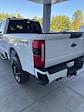 New 2024 Ford F-250 XL Crew Cab 4WD, Pickup for sale #3F41257 - photo 8