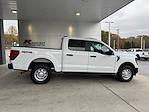 2024 Ford F-150 SuperCrew Cab 4x4, Pickup for sale #3F48571 - photo 4