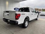 2024 Ford F-150 SuperCrew Cab 4x4, Pickup for sale #3F48571 - photo 2