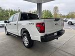 2024 Ford F-150 SuperCrew Cab 4x4, Pickup for sale #3F48571 - photo 6