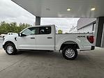 2024 Ford F-150 SuperCrew Cab 4x4, Pickup for sale #3F48571 - photo 7