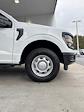 2024 Ford F-150 SuperCrew Cab 4x4, Pickup for sale #3F48571 - photo 11