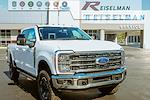 New 2024 Ford F-250 Lariat Crew Cab 4x4, Pickup for sale #3F48944 - photo 1