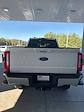 New 2024 Ford F-250 Lariat Crew Cab 4x4, Pickup for sale #3F48944 - photo 6