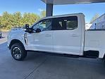 New 2024 Ford F-250 Lariat Crew Cab 4x4, Pickup for sale #3F48944 - photo 10