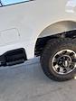 New 2024 Ford F-250 Lariat Crew Cab 4x4, Pickup for sale #3F48944 - photo 13