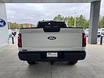 New 2024 Ford F-150 XL SuperCrew Cab 4x4, Pickup for sale #3F49314 - photo 5