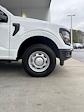 New 2024 Ford F-150 XL SuperCrew Cab 4x4, Pickup for sale #3F49314 - photo 11