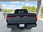 New 2023 Ford F-150 Lightning Lariat SuperCrew Cab 4WD, Pickup for sale #3G45719 - photo 6