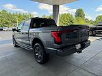 New 2023 Ford F-150 Lightning Lariat SuperCrew Cab 4WD, Pickup for sale #3G45719 - photo 7