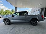 New 2023 Ford F-150 Lightning Lariat SuperCrew Cab 4WD, Pickup for sale #3G45719 - photo 8