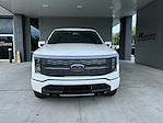 New 2023 Ford F-150 Lightning Lariat SuperCrew Cab 4WD, Pickup for sale #3G53109 - photo 4