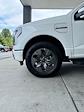 New 2023 Ford F-150 Lightning Lariat SuperCrew Cab 4WD, Pickup for sale #3G53109 - photo 10