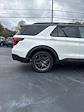 2025 Ford Explorer RWD, SUV for sale #3GA40853 - photo 7