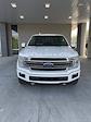 Used 2019 Ford F-150 Limited SuperCrew Cab 4WD, Pickup for sale #3R388A - photo 3