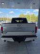 Used 2019 Ford F-150 Limited SuperCrew Cab 4WD, Pickup for sale #3R388A - photo 5