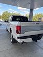 Used 2019 Ford F-150 Limited SuperCrew Cab 4WD, Pickup for sale #3R388A - photo 7