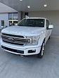 Used 2019 Ford F-150 Limited SuperCrew Cab 4WD, Pickup for sale #3R388A - photo 9