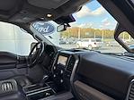 Used 2019 Ford F-150 Limited SuperCrew Cab 4WD, Pickup for sale #3R388A - photo 18