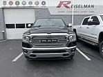 2019 Ram 1500 Crew Cab 4WD, Pickup for sale #3R396A - photo 1