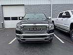 2019 Ram 1500 Crew Cab 4WD, Pickup for sale #3R396A - photo 3