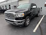 2019 Ram 1500 Crew Cab 4WD, Pickup for sale #3R396A - photo 5