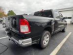 2019 Ram 1500 Crew Cab 4WD, Pickup for sale #3R396A - photo 6