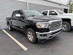 2019 Ram 1500 Crew Cab 4WD, Pickup for sale #3R396A - photo 7