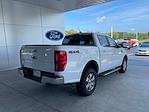 Used 2022 Ford Ranger XLT SuperCrew Cab 4WD, Pickup for sale #3R399 - photo 2