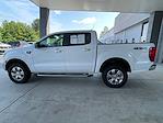 Used 2022 Ford Ranger XLT SuperCrew Cab 4WD, Pickup for sale #3R399 - photo 8