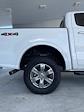 Used 2022 Ford Ranger XLT SuperCrew Cab 4WD, Pickup for sale #3R399 - photo 13