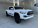 Used 2019 Toyota Tacoma Sport Double Cab 4WD, Pickup for sale #3R423A - photo 1