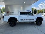 Used 2019 Toyota Tacoma Sport Double Cab 4WD, Pickup for sale #3R423A - photo 4