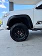 Used 2019 Toyota Tacoma Sport Double Cab 4WD, Pickup for sale #3R423A - photo 10