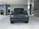 2023 Ford Bronco 4WD, SUV for sale #3R425 - photo 6