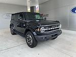 2023 Ford Bronco 4WD, SUV for sale #3R425 - photo 3